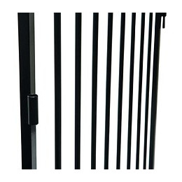 Panneau Supplémentaire Pour Barrière  76x60cm