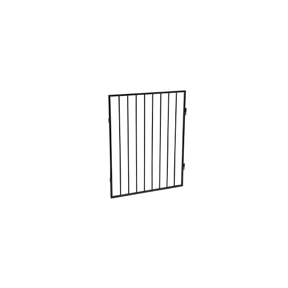 Panneau Supplémentaire Pour Barrière  76x60cm