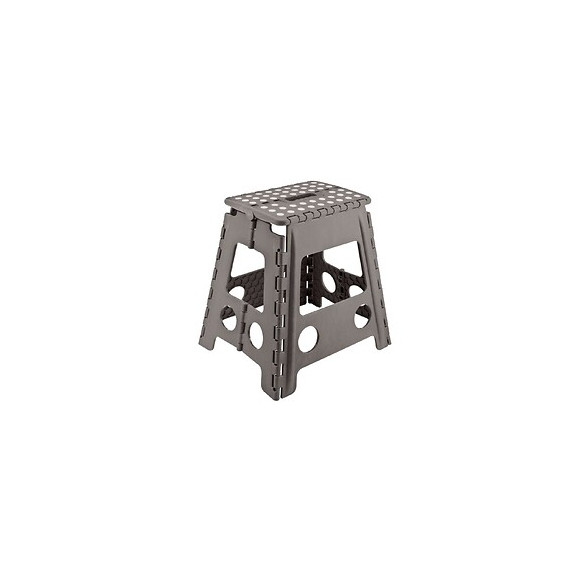 Marchepied Pliable Pvc 39 Cm