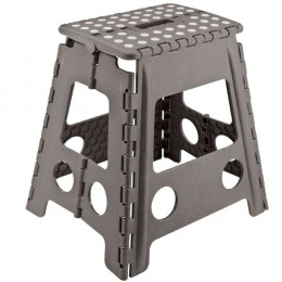 Marchepied Pliable Pvc 39 Cm