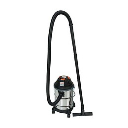 Aspirateur Eau Et Poussière  1000w  Werkapro
