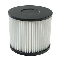 Cartouche Filtre Pour Aspirateur