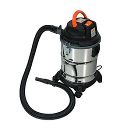 Aspirateur Eau Et Poussière  1000w  Werkapro