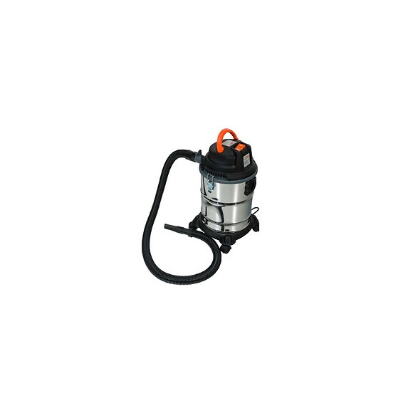 Aspirateur Eau Et Poussière  1000w  Werkapro