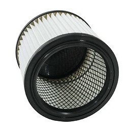 Cartouche Filtre Pour Aspirateur