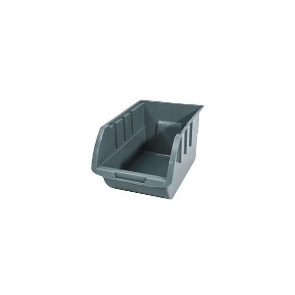 Bac À Bec De Rangement Werkapro  235x150x127mm
