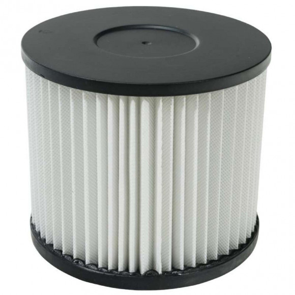 Cartouche Filtre Pour Aspirateur