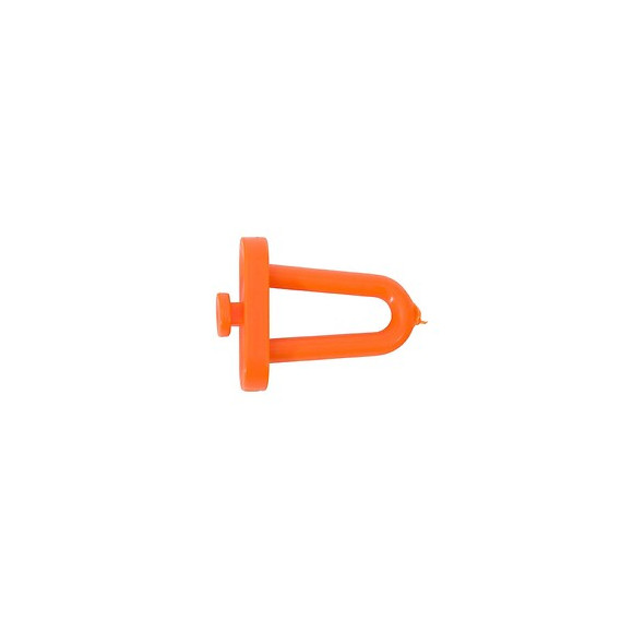 Crochets Supplémentaires  24 Pièces  Werkapro