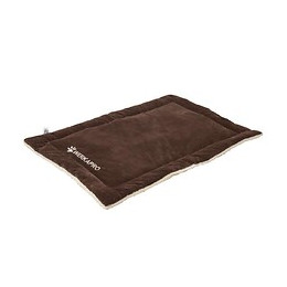 Tapis Thermique Réversible Pour Animaux  Épaisseur 2cm  Werkapro 41 X 58 Cm