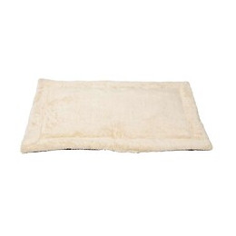 Tapis Thermique Réversible Pour Animaux  Épaisseur 2cm  Werkapro 41 X 58 Cm