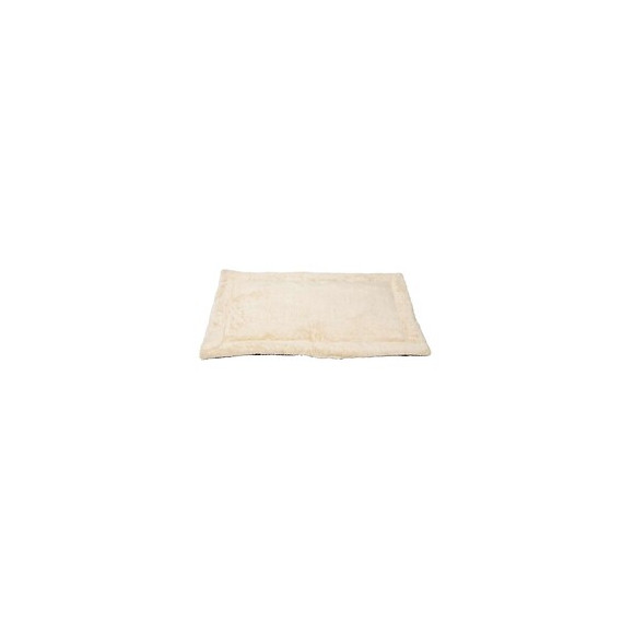 Tapis Thermique Réversible Pour Animaux  Épaisseur 2cm  Werkapro 41 X 58 Cm