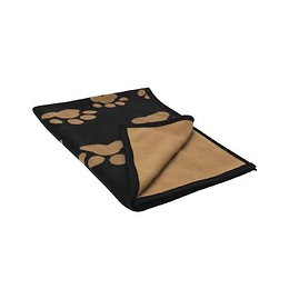 Tapis Plaid En Laine Werkapro  Épaisseur 1cm  50 X 70 Cm