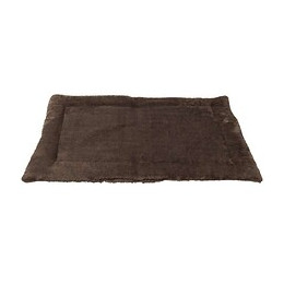Tapis Coussin Confort Reversible Werkapro Pour Chien Et Chat  Épaisseur 3cm   67 X 90 Cm