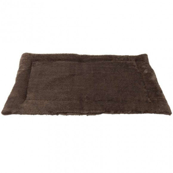 Tapis Coussin Confort Reversible Werkapro Pour Chien Et Chat  Épaisseur 3cm   44 X 60 Cm