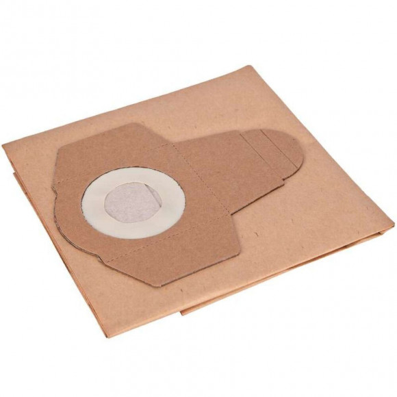 Sac De Remplacement Pour Aspirateur