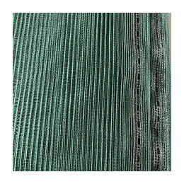 Filet D'échafaudage 50 G/m2  3 X 20m  Werkapro Vert