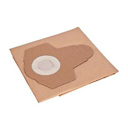 Sac De Remplacement Pour Aspirateur