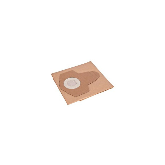 Sac De Remplacement Pour Aspirateur