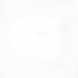 Moustiquaire En Tulle Blanc  150x180cm  Werkapro