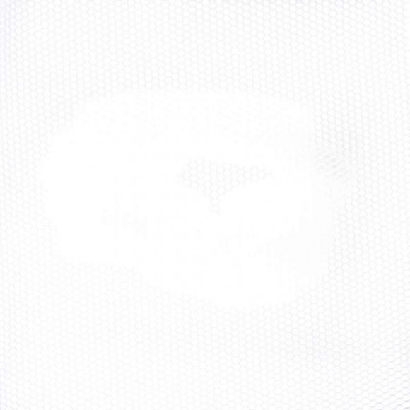 Moustiquaire En Tulle Blanc  150x180cm  Werkapro