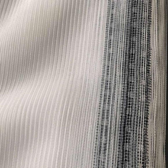 Filet D'échafaudage 50 G/m2  3 X 20m  Werkapro Blanc