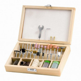 Meuleuse - Mini Perceuse Th-xg 75 Einhell