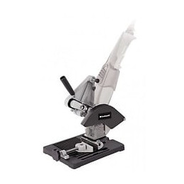 Support Pour Meuleuse Einhell Te-ag 125 Ce Et Te-ag 115