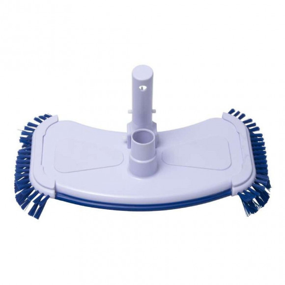 Aspirateur Brosse De Fond Pour Piscine Werkapro