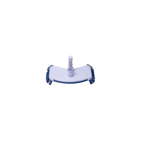 Aspirateur Brosse De Fond Pour Piscine Werkapro