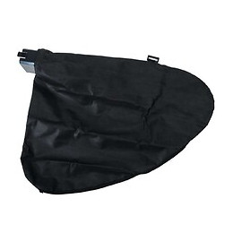 Sac De Remplacement Pour Aspirateur Broyeur 35l Werkapro