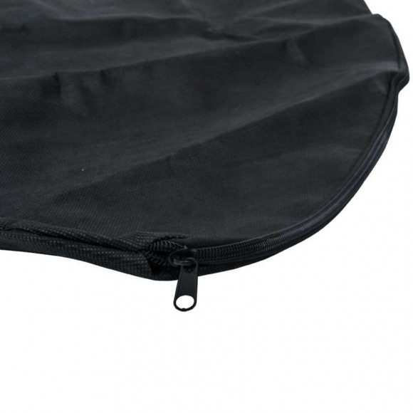 Sac De Remplacement Pour Aspirateur Broyeur 35l Werkapro