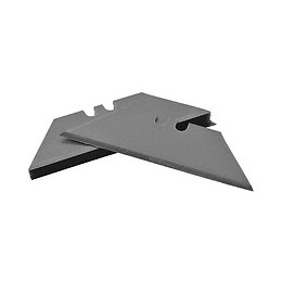 Jeu De 10 Lames Makita B-65517 Pour Couteau