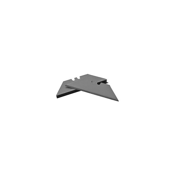 Jeu De 10 Lames Makita B-65517 Pour Couteau