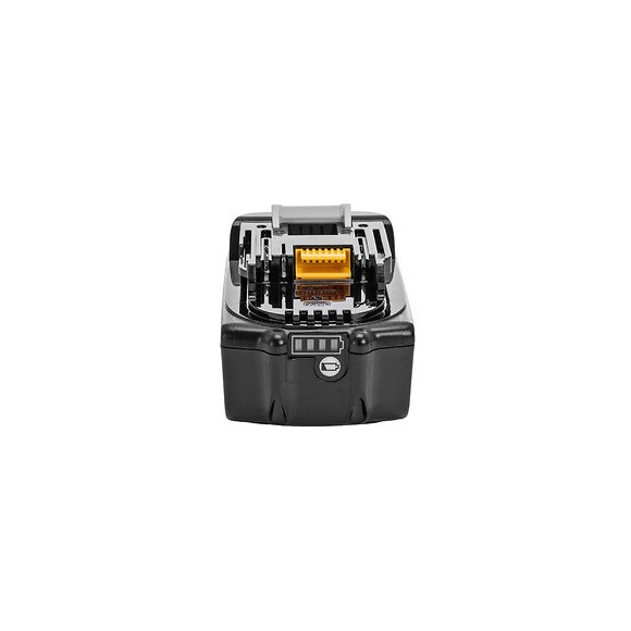 Batterie Makita Bl1840b Li-ion 18 V 4,0 Ah Avec Témoin De Charge