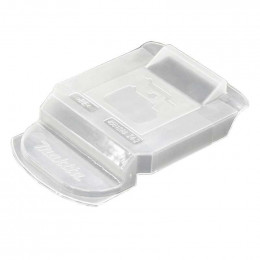 Protection Bornes Makita 450128-8 Pour Batterie Makstar