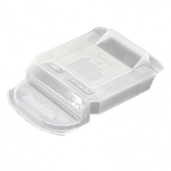 Protection Bornes Makita 450128-8 Pour Batterie Makstar