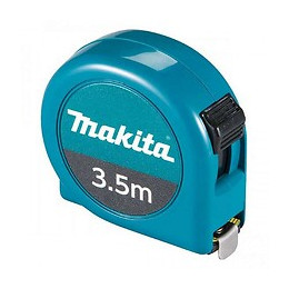 Mètre Ruban Makita B-57130 3,5 Mètres