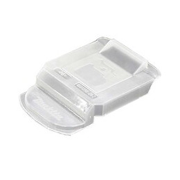 Protection Bornes Makita 450128-8 Pour Batterie Makstar