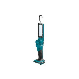 Lampe Led Makita Dml801z (machine Seule)