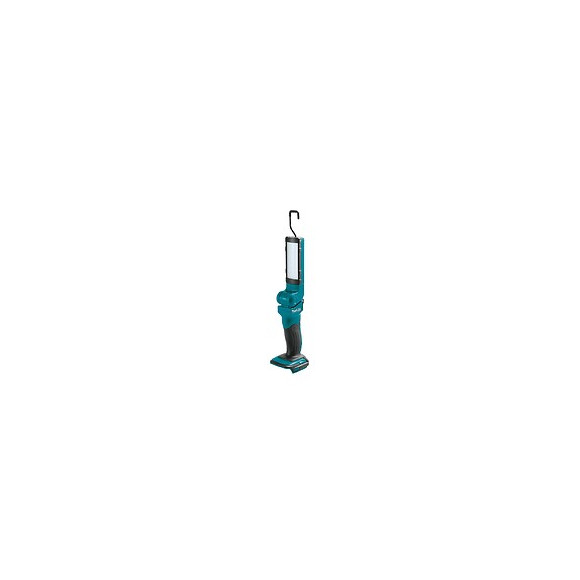 Lampe Led Makita Dml801z (machine Seule)
