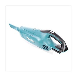 Aspirateur Sans Fil Makita Dcl182z 18 V (machine Nue)