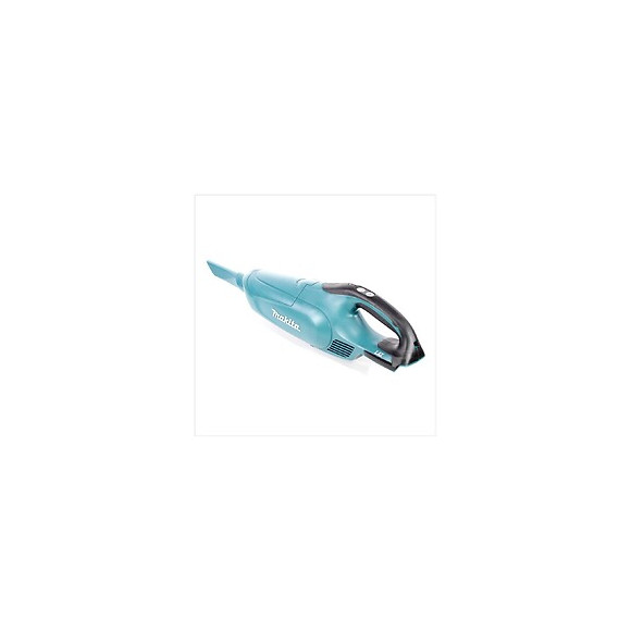 Aspirateur Sans Fil Makita Dcl182z 18 V (machine Nue)