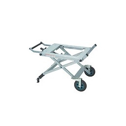 Chariot Makita Wst03 Pour Mlt100 Jm27000300
