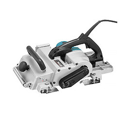 Rabot De Charpente Makita Kp312s 312 Mm 2200 W