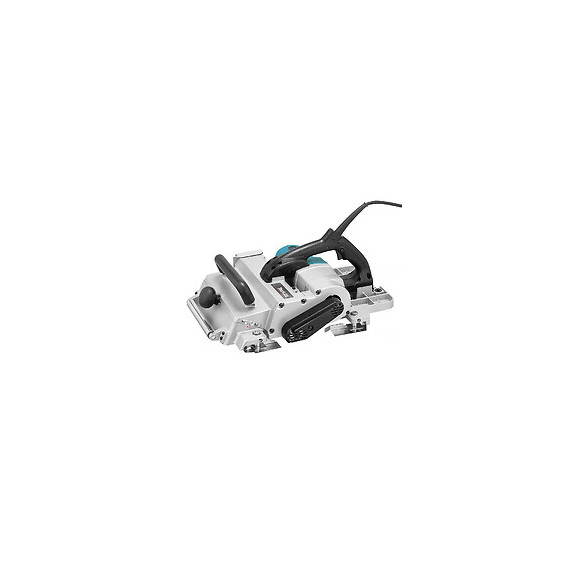 Rabot De Charpente Makita Kp312s 312 Mm 2200 W