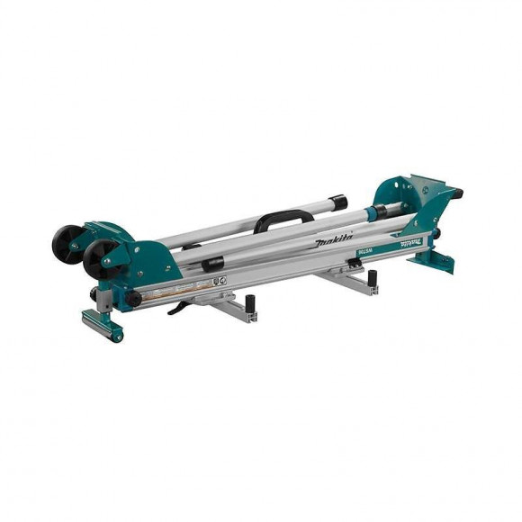 Chariot Support Makita Wst06 Pour Scie À Onglets
