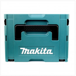Ponceuse À Bande Makita 9404j 1010w 100 X 610 Mm