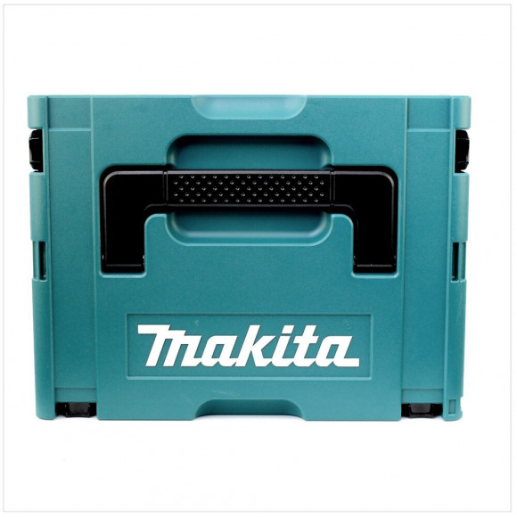 Ponceuse À Bande Makita 9404j 1010w 100 X 610 Mm