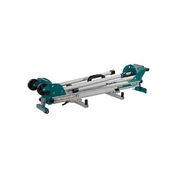 Chariot Support Makita Wst06 Pour Scie À Onglets