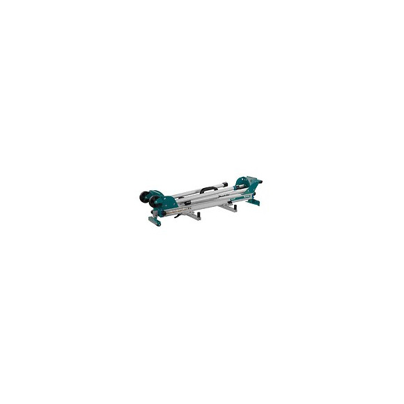 Chariot Support Makita Wst06 Pour Scie À Onglets